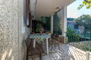 Apartments Lorena